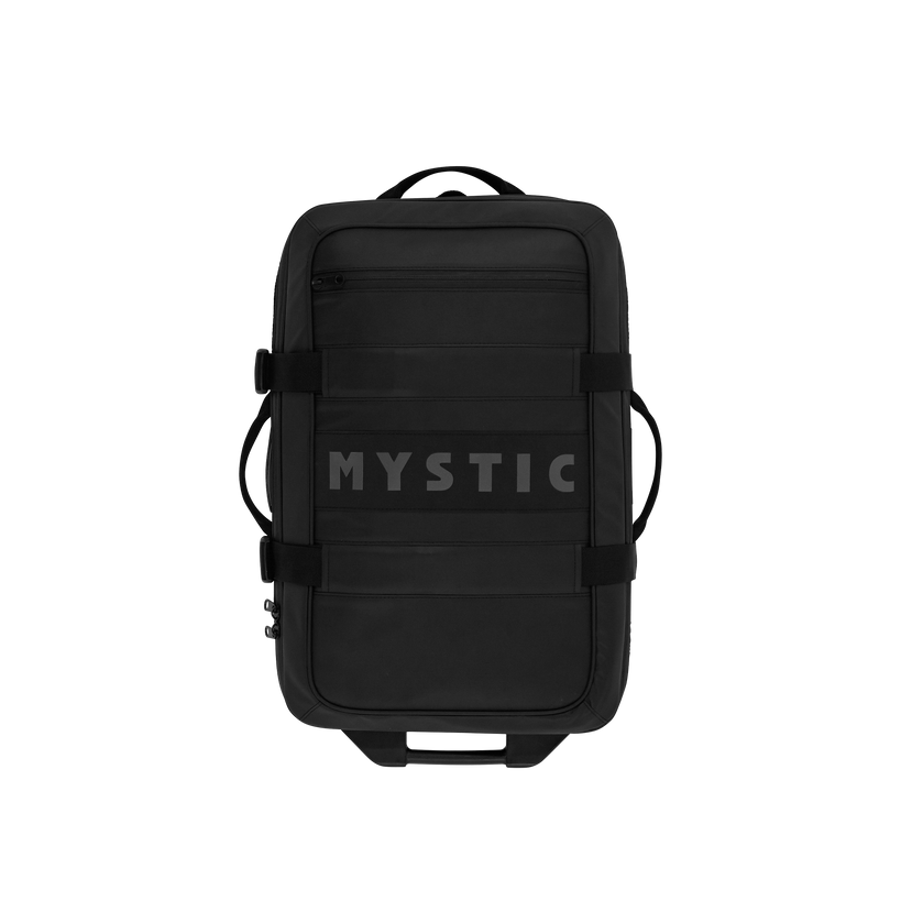 Product_image_1_Black