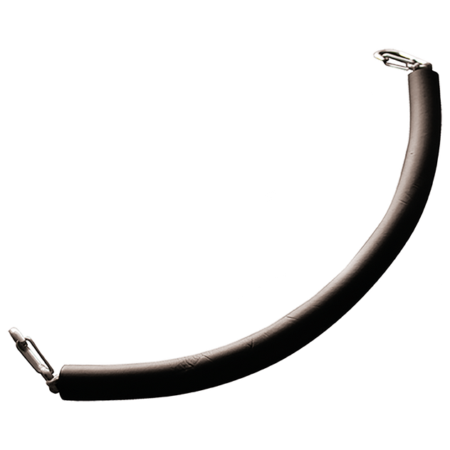 Product_image_1_No Color