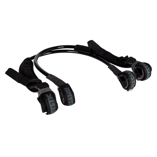 Product_image_1_Black