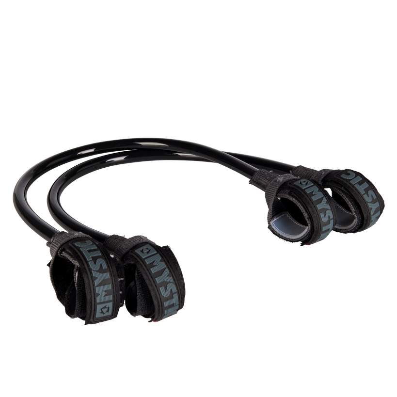 Product_image_1_Black