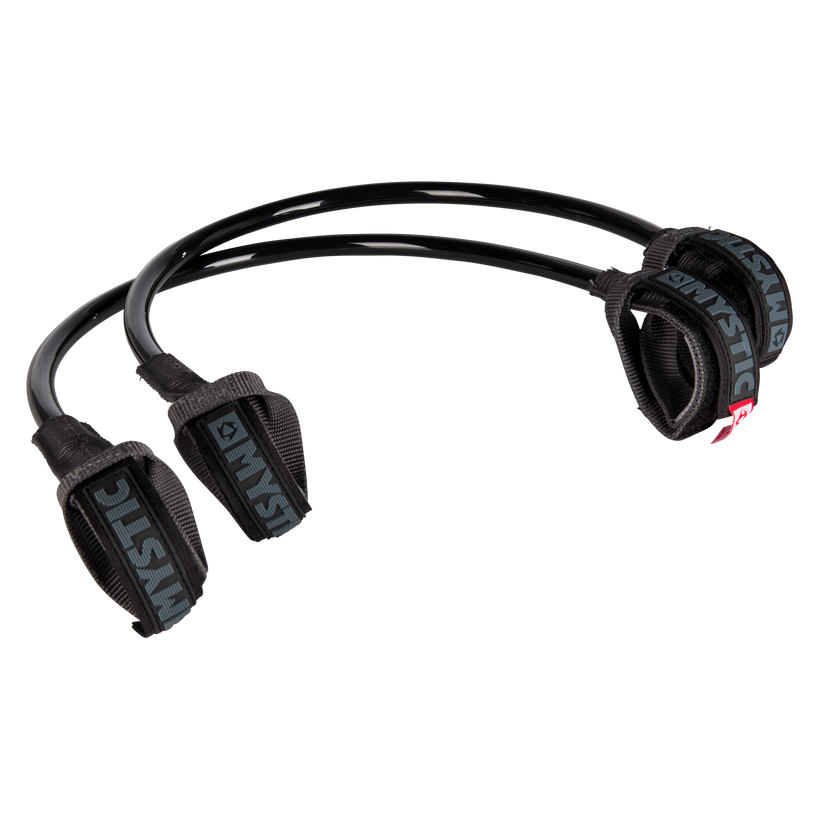 Product_image_1_Black