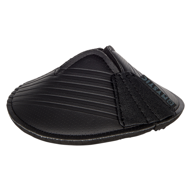 Product_image_1_Black