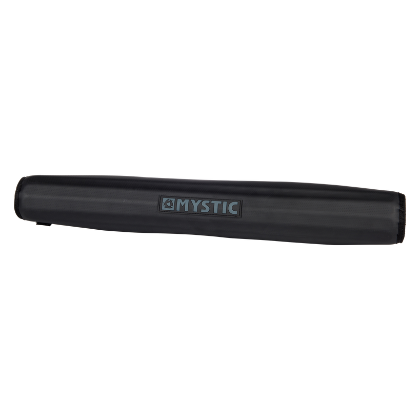 Product_image_1_Black