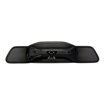 Product_image_1_Black