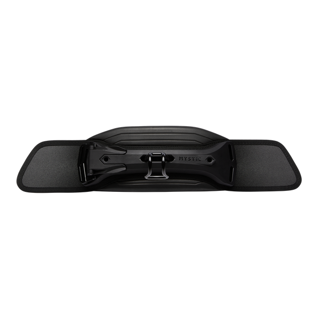 Product_image_1_Black