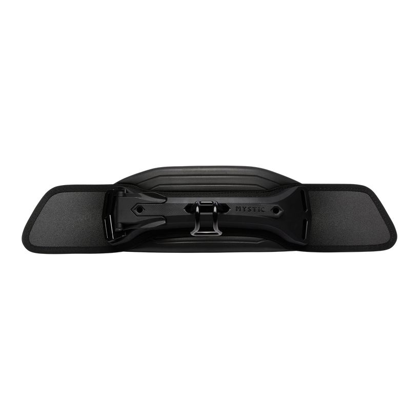 Product_image_1_Black