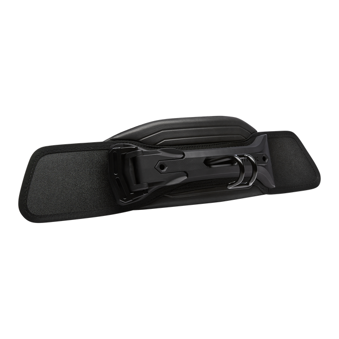 Product_image_2_Black