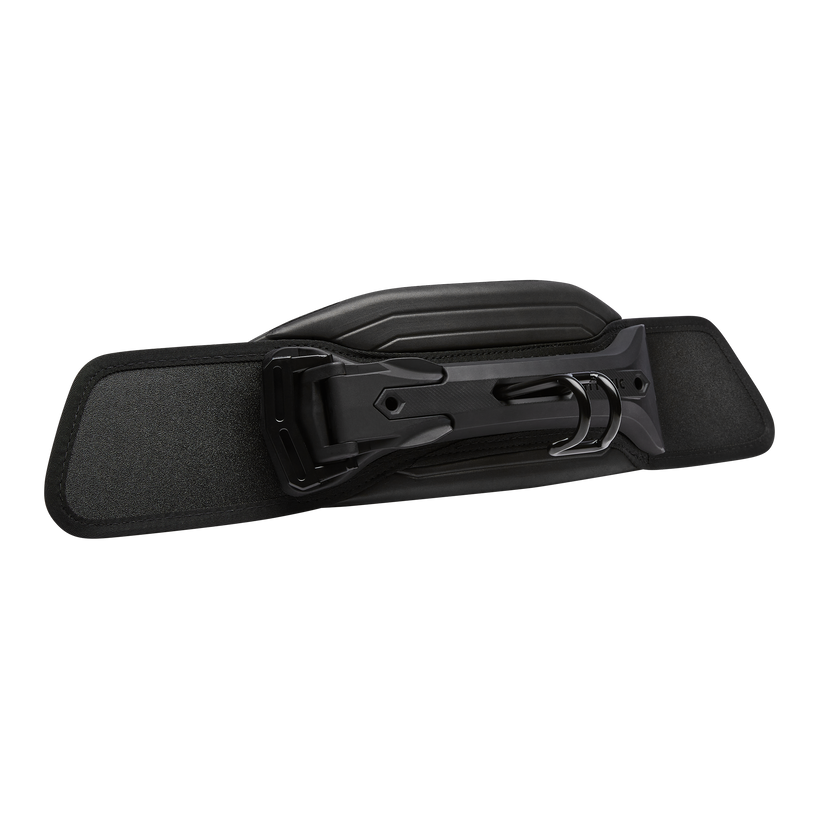 Product_image_2_Black