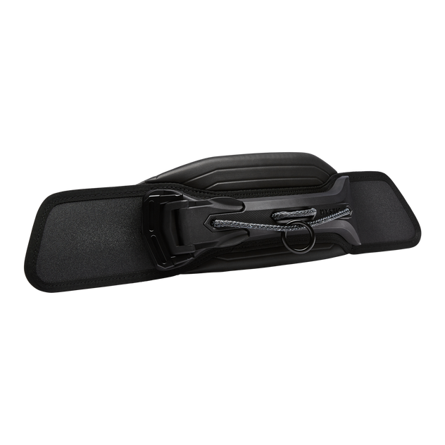 Product_image_2_Black