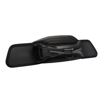 Product_image_2_Black