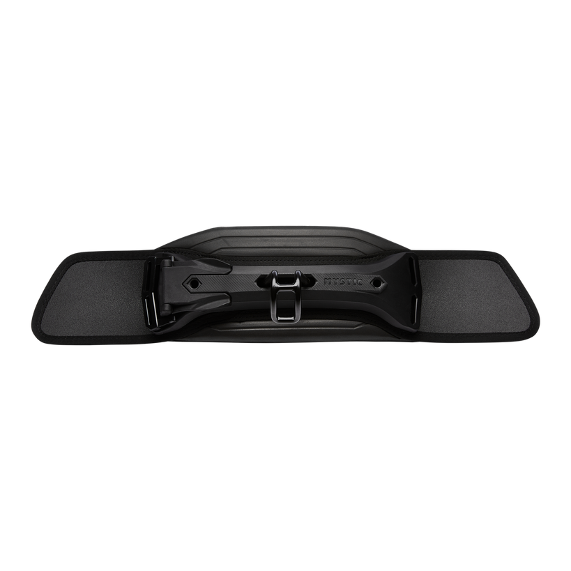 Product_image_1_Black