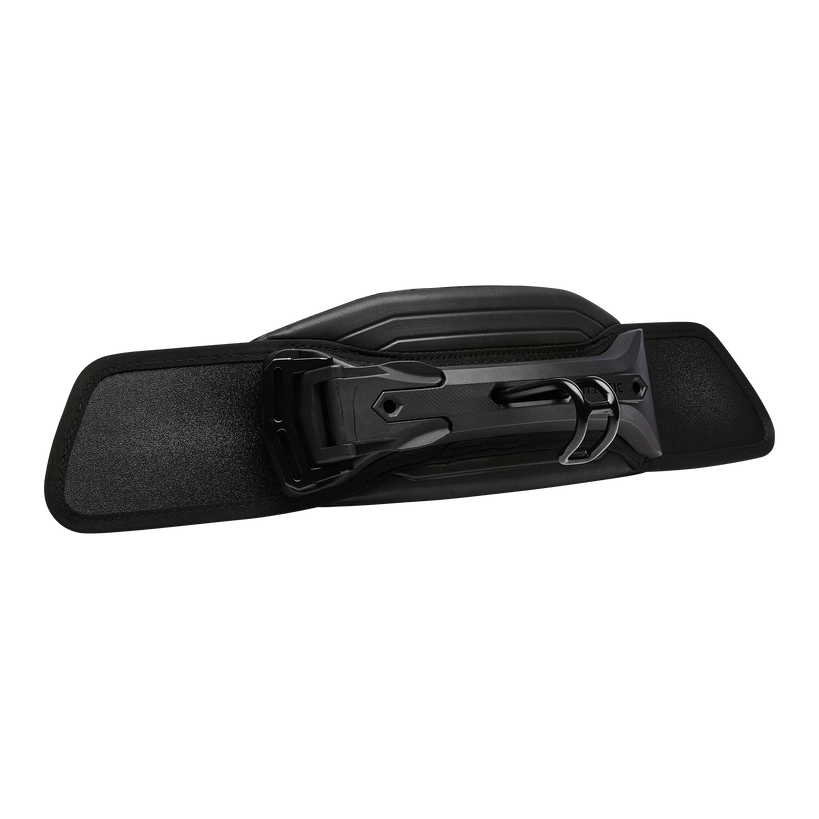 Product_image_2_Black