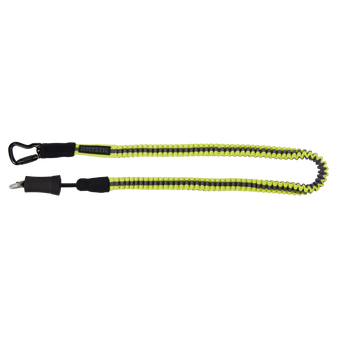 Product_image_1_Lime