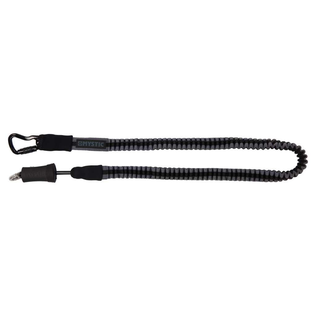 MYSTICミスティック【KITE COILED LEASH】リーシュコード Kite HP Leash Long