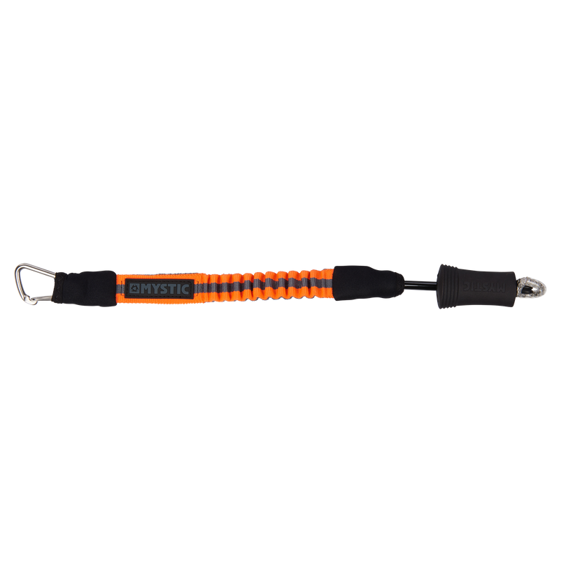 Product_image_1_Orange