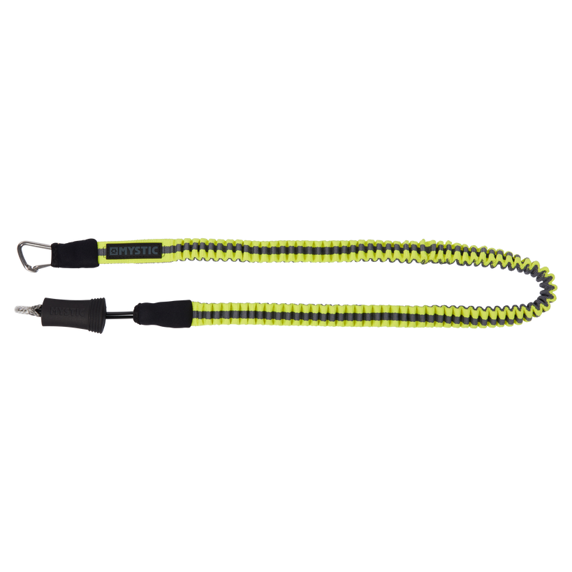 Product_image_1_Lime