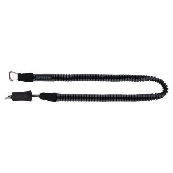 Product_image_1_Black