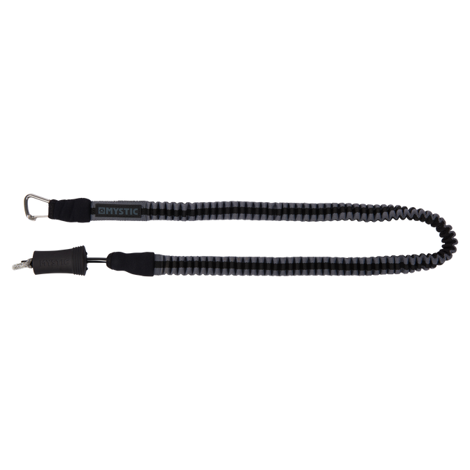 Product_image_1_Black