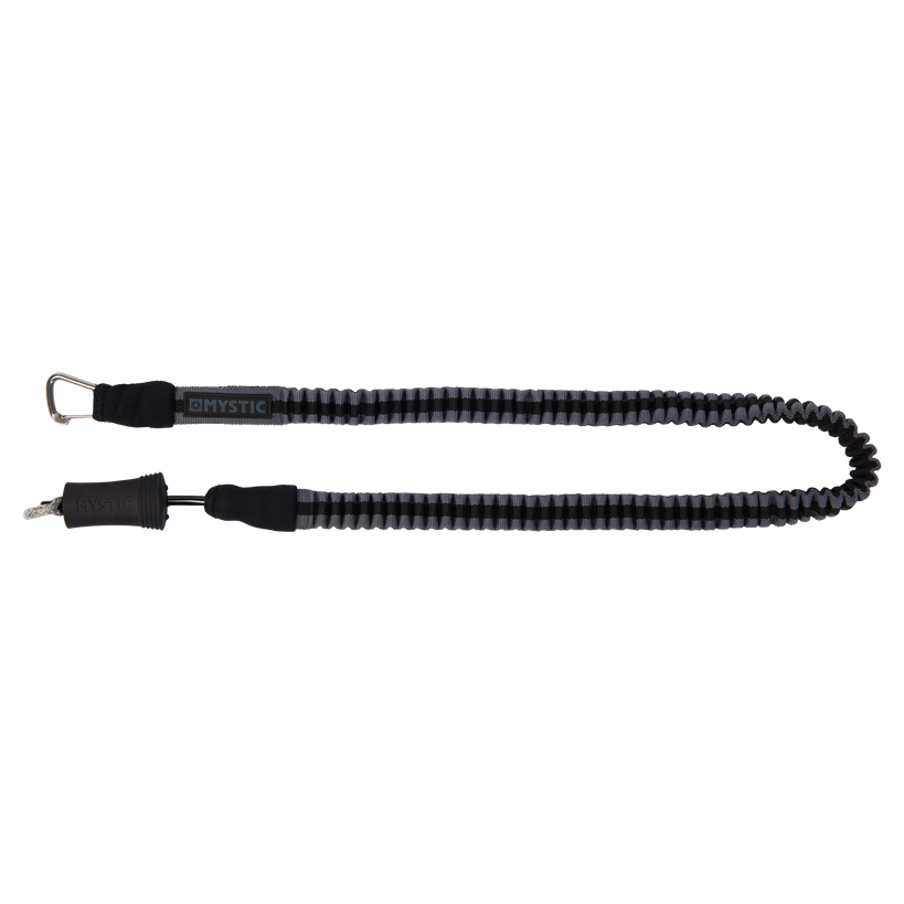 Product_image_1_Black