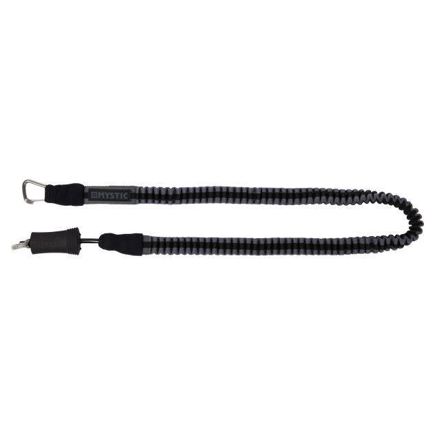 Product_image_1_Black