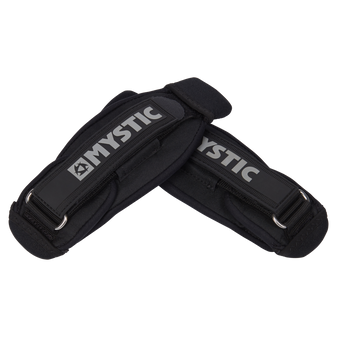 Product_image_1_Black