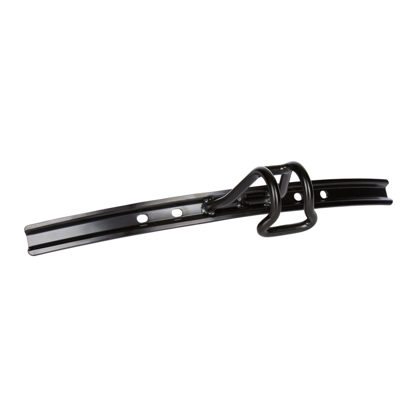Product_image_1_Black