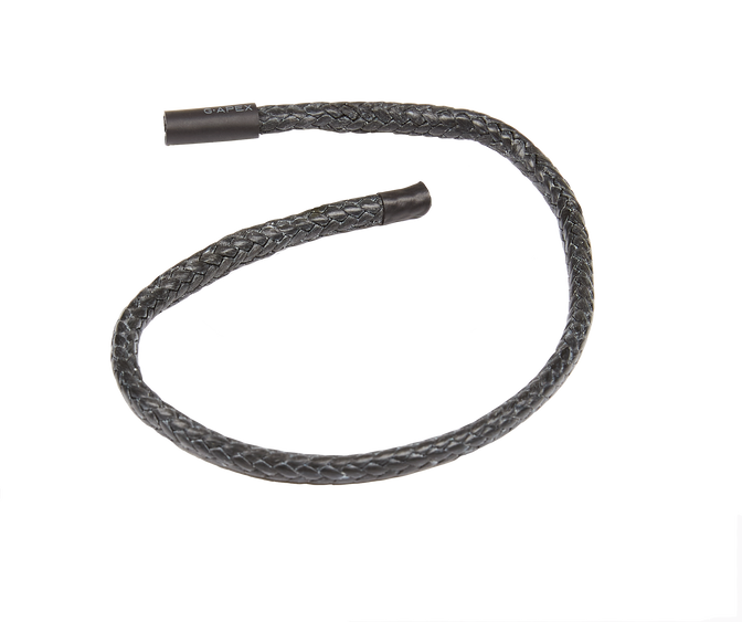 Product_image_1_Black