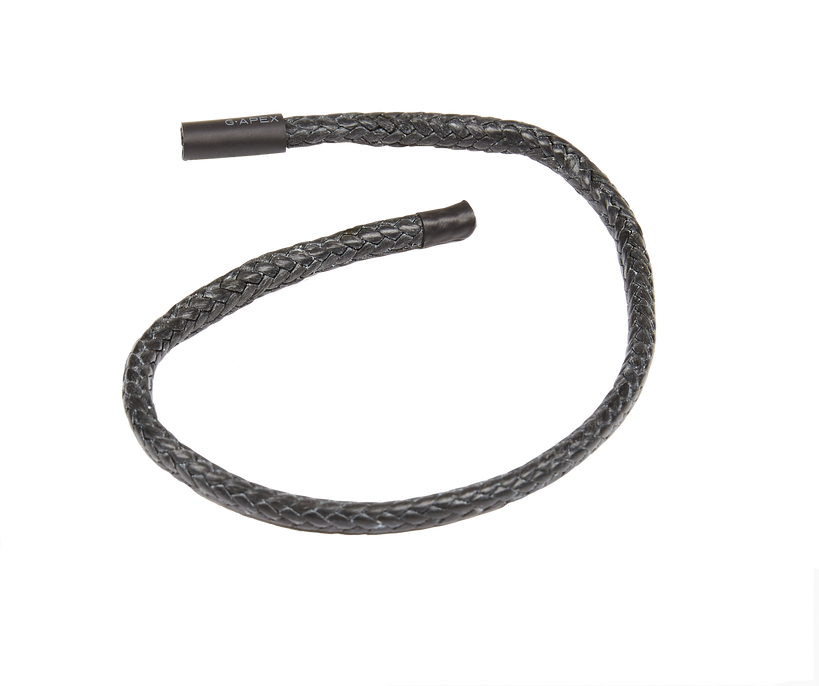 Product_image_1_Black