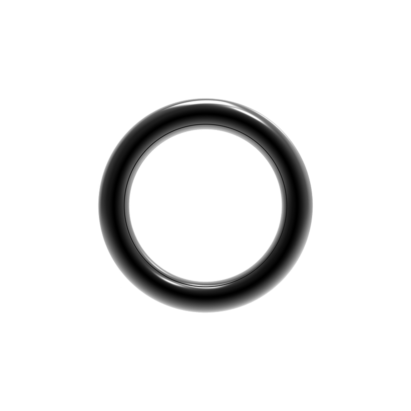 Product_image_1_Black