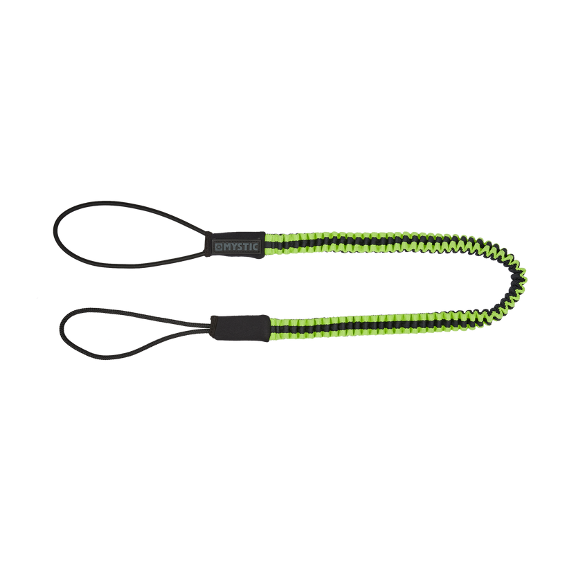 Product_image_1_Lime