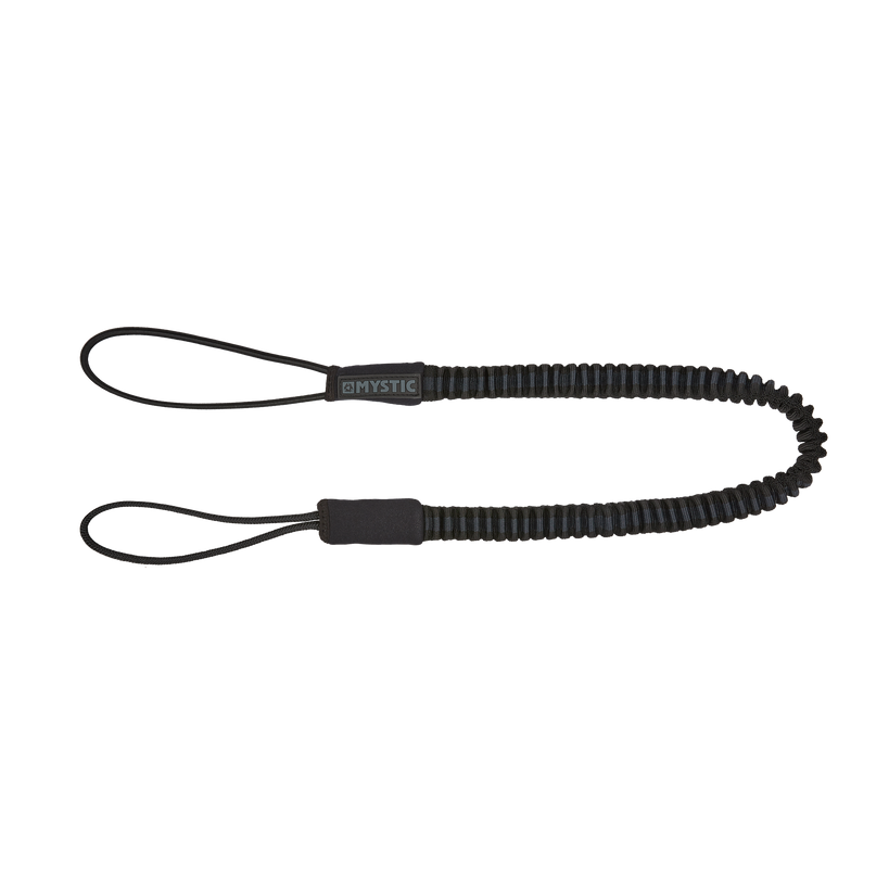 Product_image_1_Black