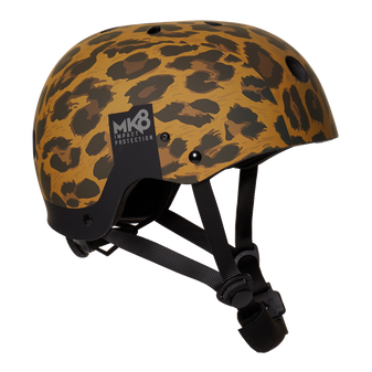 Product_image_2_Leopard