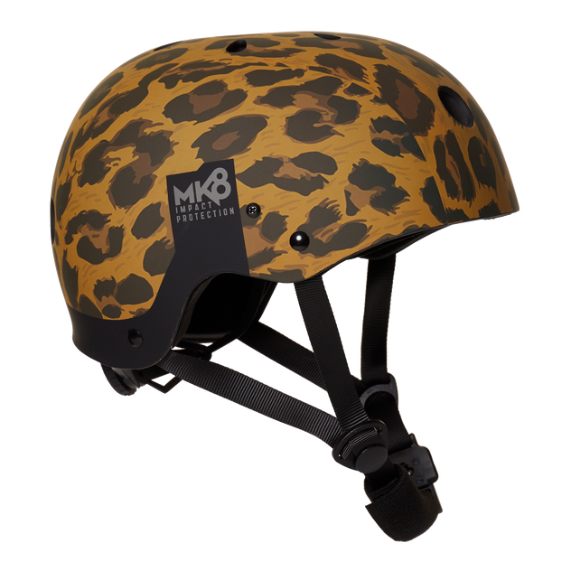 Product_image_2_Leopard