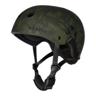 Product_image_1_Camouflage