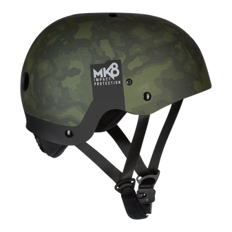 Product_image_2_Camouflage