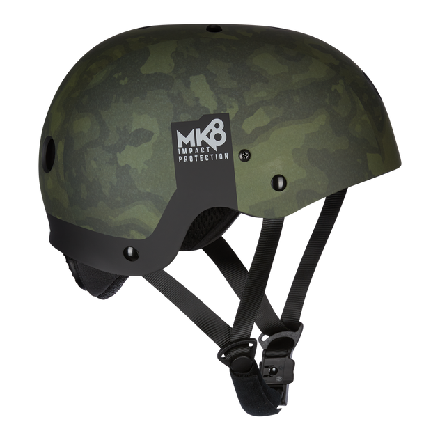 Product_image_2_Camouflage