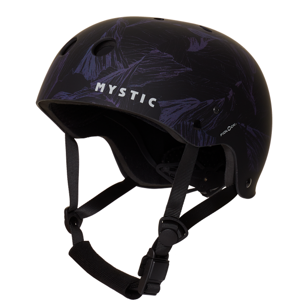 Product_image_1_Black/Grey