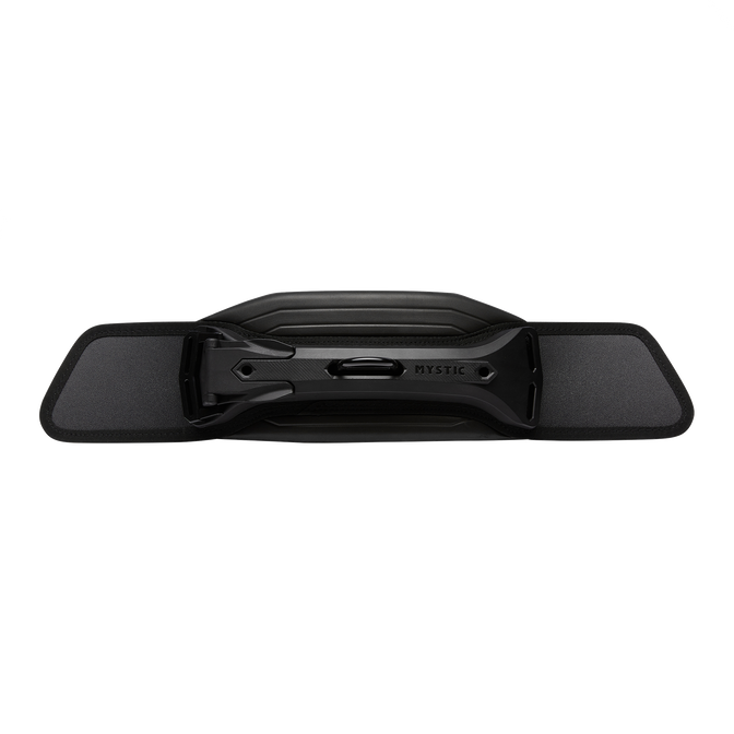 Product_image_1_Black