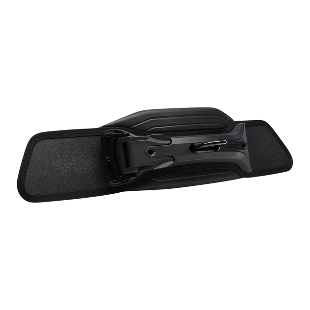 Product_image_2_Black