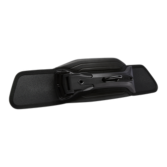 Product_image_2_Black