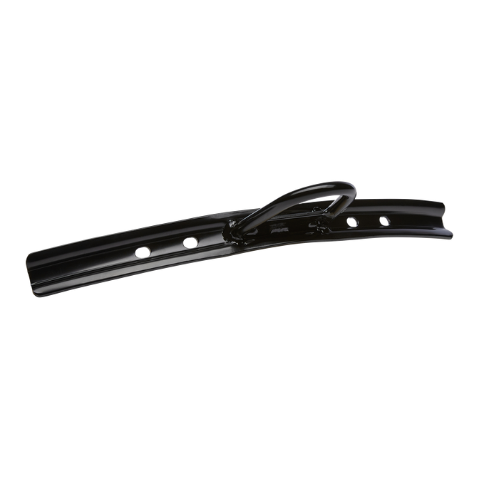 Product_image_1_Black