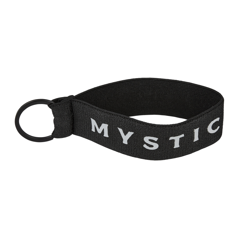 Product_image_1_Black
