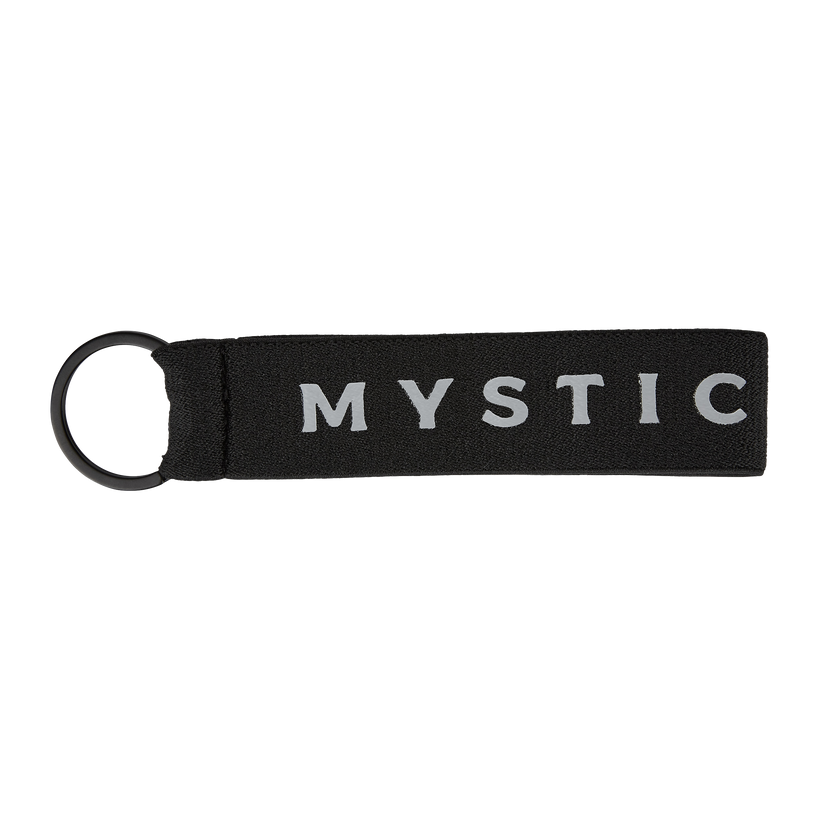Product_image_3_Black