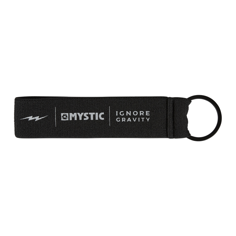 Product_image_4_Black