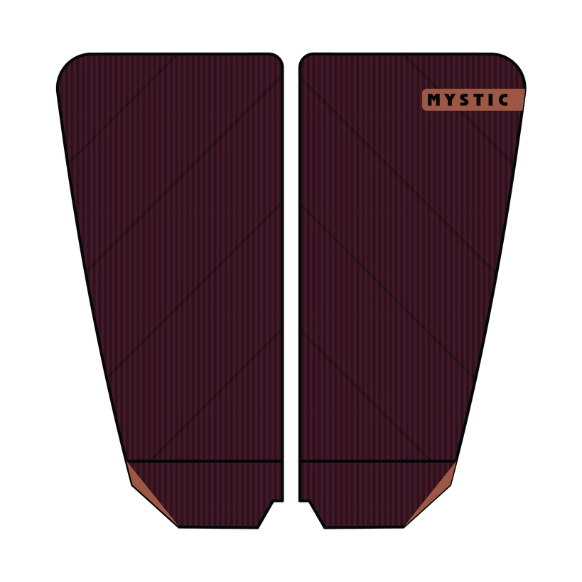 Product_image_1_Merlot