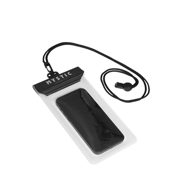Product_image_2_No Colour