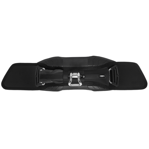 Product_image_2_Black