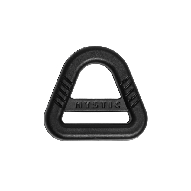 Product_image_1_Black