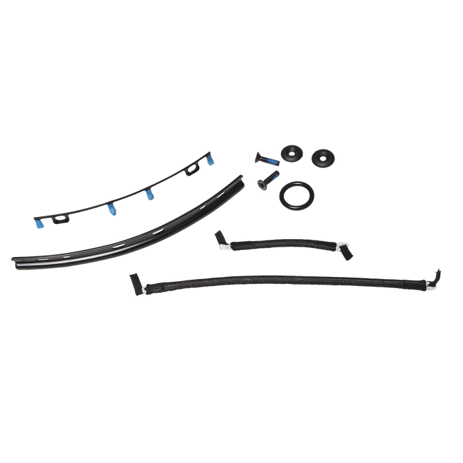 Product_image_1_Black