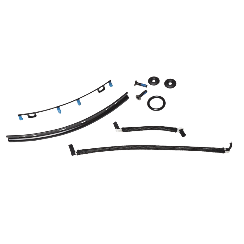 Product_image_1_Black